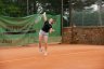 DSC01577.JPG - 